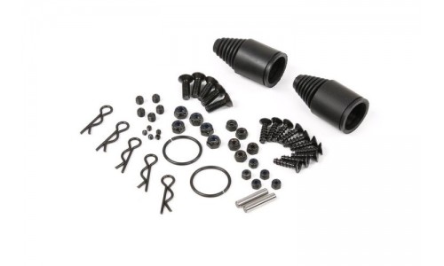 F5/RF5 Repair Bag │Rovan Sports